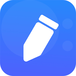 快填志愿软件手机版