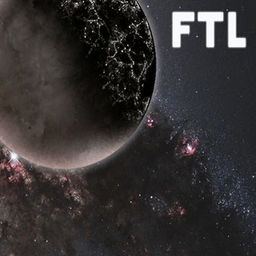 超越光速作弊器