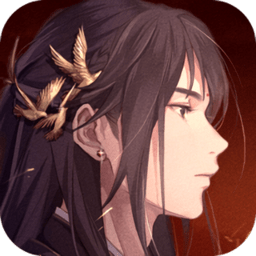 烟雨江湖梦手游