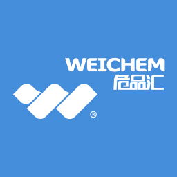 危品汇电子运单app