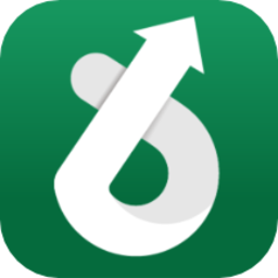 城小班商务车平台