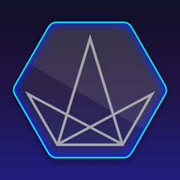 最强大脑谜点走线