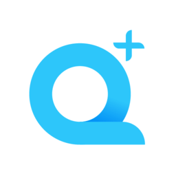 轻牛健康官方版