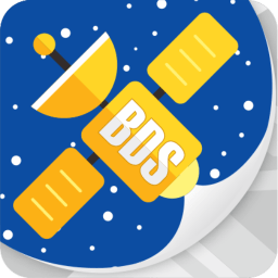 北斗定向探星最新版(北斗乐跑)