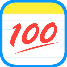 作业拍照答案app下载