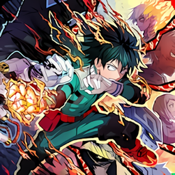 壁纸大师破解版下载