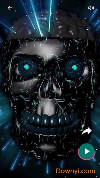 壁纸大师汉化版修改版 v1.0.3.4 安卓版1