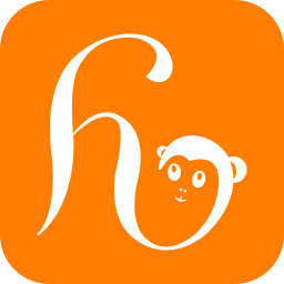 侯师兄师傅端手机版