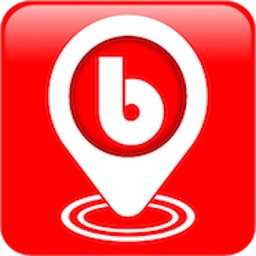 博云车联v2app下载