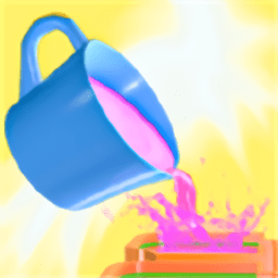 肥皂工厂最新官方版