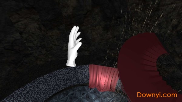 爱丽丝梦游仙境手游(Alice in Wonderland: Run Alice Run) v1.03 安卓版 1