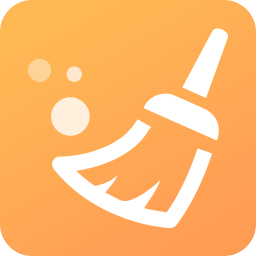 内存清理君app下载