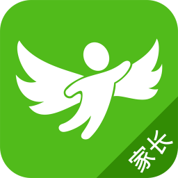 幼儿帮家长版app