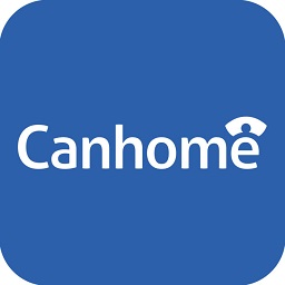 看护家监控摄像头app下载安装