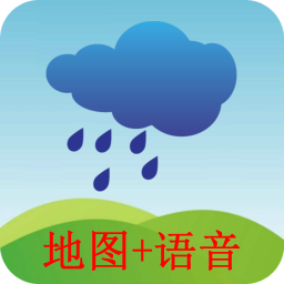 农夫天气去广告版