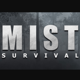 迷雾生存3dm中文补丁