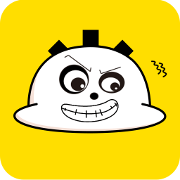 头条段子娱乐app下载