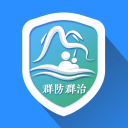 临江百姓手机版