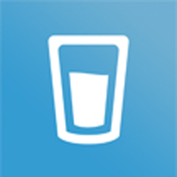 直饮水平台手机版