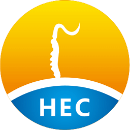 东阳光门户平台软件