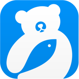 鱼合熊掌手机版