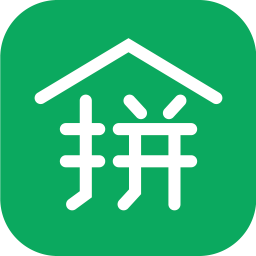 白菜拼房手机版