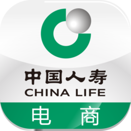中国人寿电商app下载