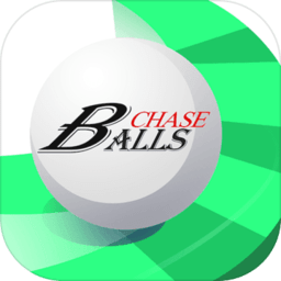 球球争霸手机版(rushing balls)