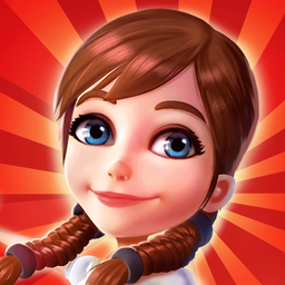 农场物语中文版下载