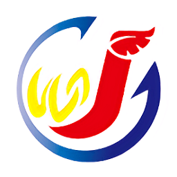 金科移动教务系统