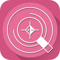 我要搜题网软件