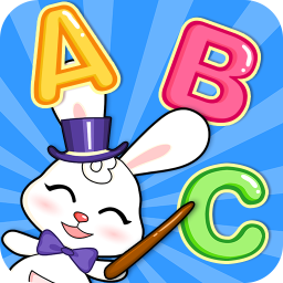 宝贝学英语软件