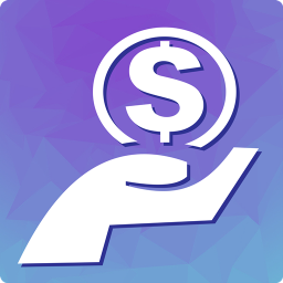 微营销管家软件