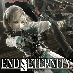 永恒终焉子弹时间作修改器