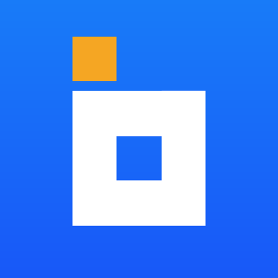 远大云课手机版