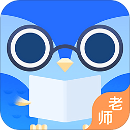 秦学云课堂教师app