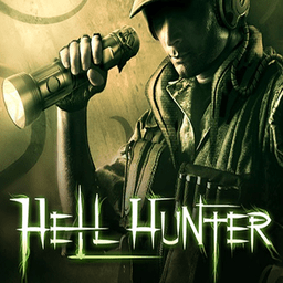 地狱猎人pc修改器