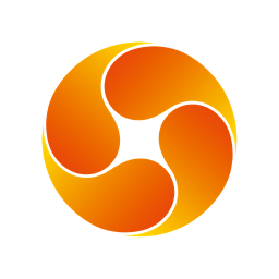 爱尚暖家app下载