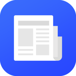 易读资讯手机版