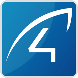 Eye4智能云电脑版