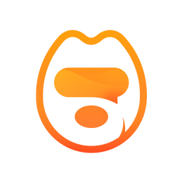 搜狗录音笔app下载