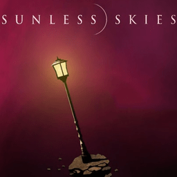 无光之空作弊器