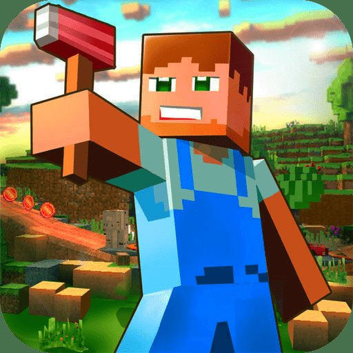 我的桥梁世界手游