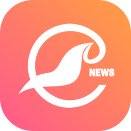 商洛发布手机客户端