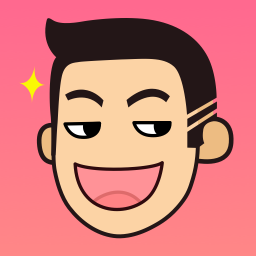 内含段友app下载