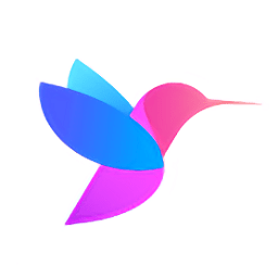 邀拍云摄影软件