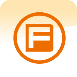 金财互联手机版