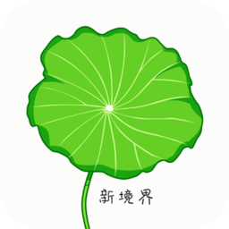 抠图宝pro修改版