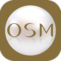 欧诗漫头条软件