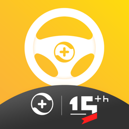 360行车助手苹果手机版本